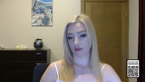 Alina online show from February 4, 5:38 pm