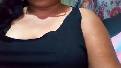 wild_thickpussy69 online show from September 22, 10:35 am