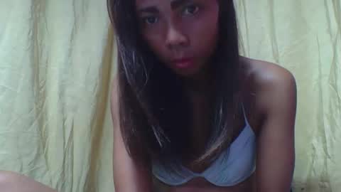 wildah online show from March 16, 5:44 am