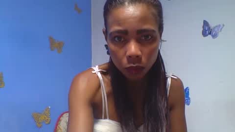 wildah online show from May 2, 11:19 pm