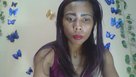 wildah online show from May 25, 10:47 am