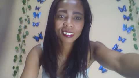 wildah online show from May 10, 9:11 am
