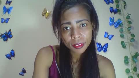 wildah online show from May 24, 7:29 am