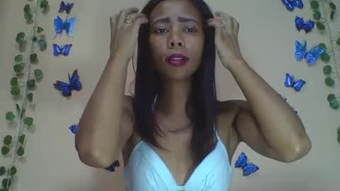 wildah online show from May 17, 10:36 am