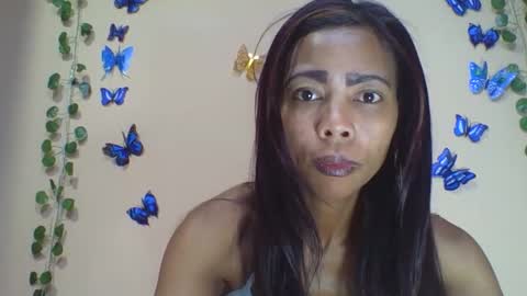 wildah online show from May 20, 4:31 am