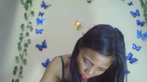 wildah online show from May 15, 6:21 pm