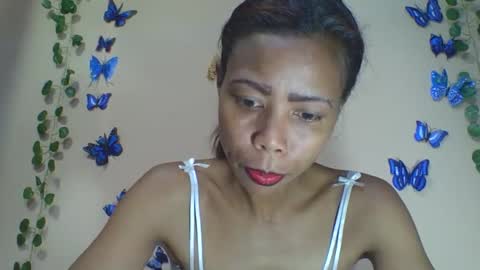 wildah online show from May 23, 7:28 am