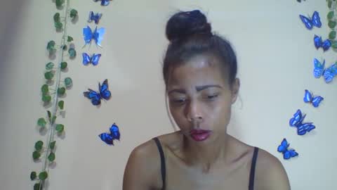wildah online show from May 8, 9:01 am