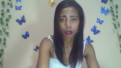 wildah online show from May 12, 5:19 pm