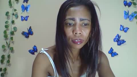 wildah online show from May 19, 3:35 am