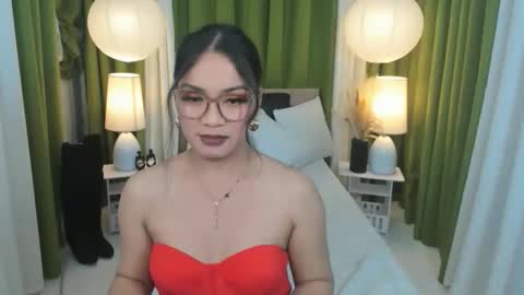 wildanicex online show from September 24, 2:16 pm