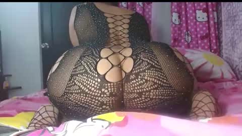 Wild online show from May 17, 12:32 am