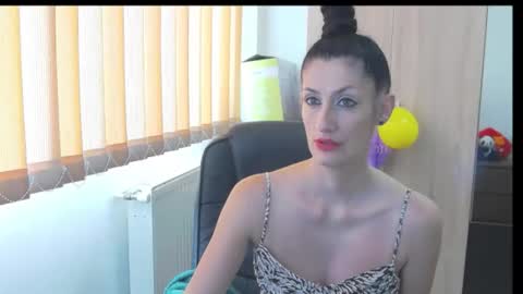 Bea online show from November 16, 10:26 am