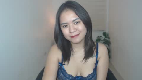 Arden online show from March 8, 2:10 pm