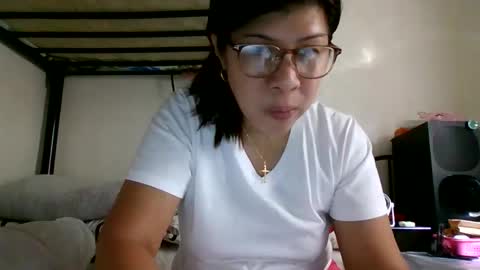 WildChick online show from March 4, 6:53 am