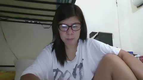 WildChick online show from February 14, 10:59 am