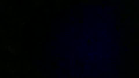 camille online show from January 21, 1:11 pm