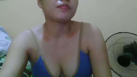 camille online show from January 27, 3:47 am