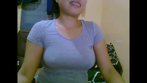 camille online show from January 19, 2:36 am