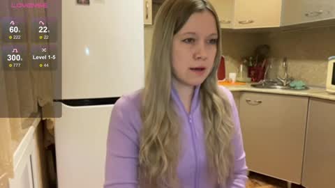 Olivia online show from December 13, 7:26 am