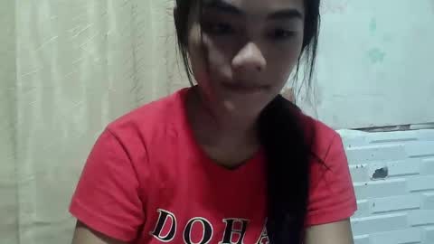 wildchilly_pearl19 online show from February 2, 11:51 am