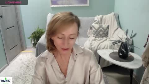 Helen online show from May 5, 10:29 am