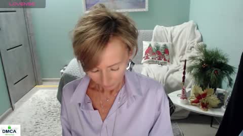 Helen online show from January 10, 12:43 pm