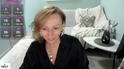 Helen online show from May 8, 12:08 pm