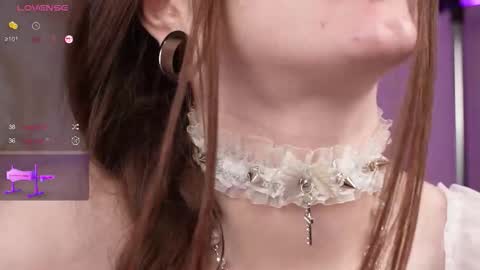 .. alice .. online show from November 29, 12:20 pm