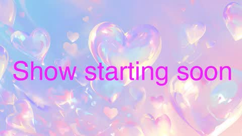 OF JunoHoly online show from December 20, 1:09 am