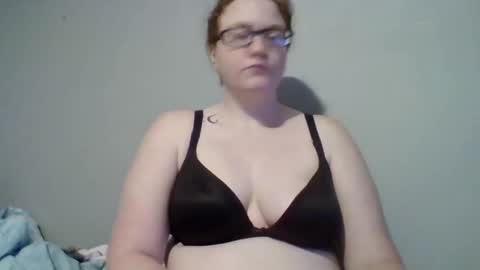 wildfantasy93 online show from October 6, 6:12 pm