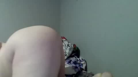 wildfantasy93 online show from October 7, 6:23 pm