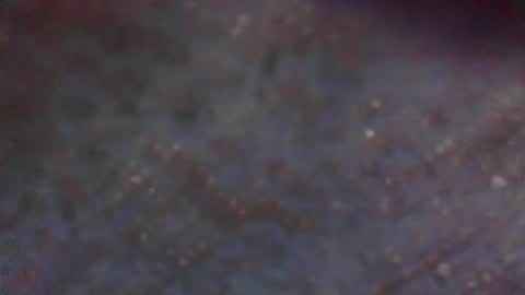 xxLavanderxx online show from May 20, 7:49 am