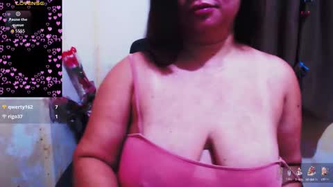 wildhotasianx online show from October 2, 10:15 pm