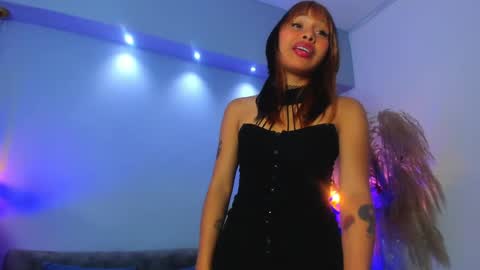 Kitty online show from May 9, 3:52 am