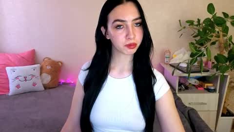 Alena online show from May 24, 6:56 am