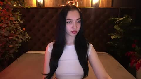 Alena online show from May 4, 6:28 am