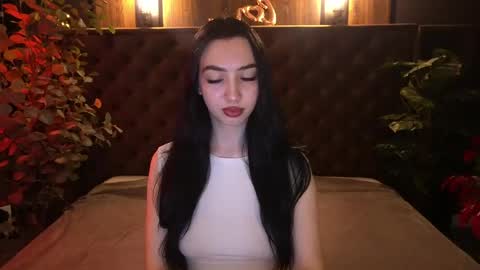 Alena online show from May 6, 5:55 am
