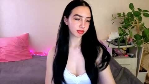 Alena online show from May 22, 6:22 am