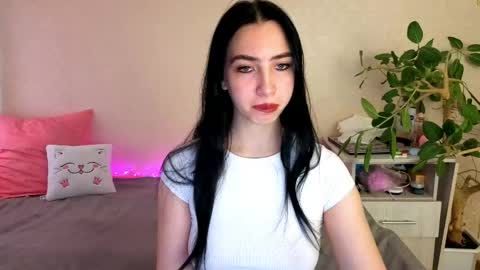 Alena online show from May 27, 4:09 am