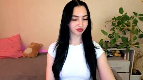 Alena online show from May 16, 10:36 am