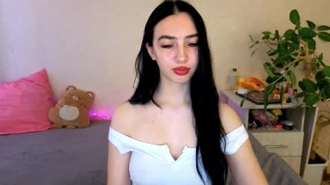 Alena online show from May 21, 5:49 am