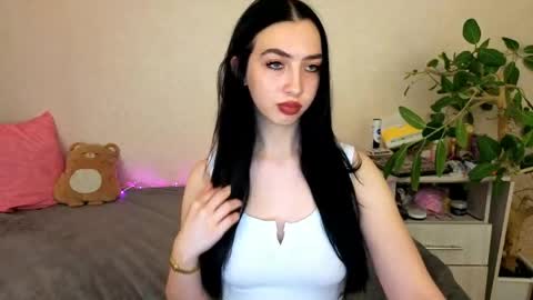 Alena online show from May 17, 10:36 am