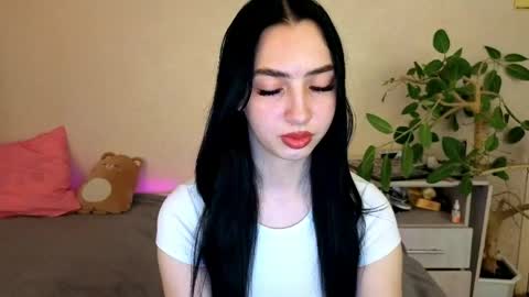 Alena online show from May 16, 7:22 am