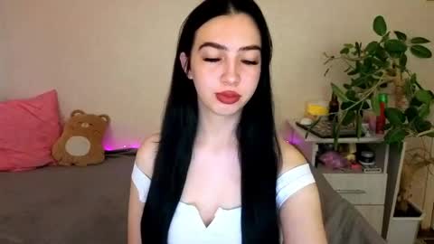 Alena online show from May 19, 5:03 am