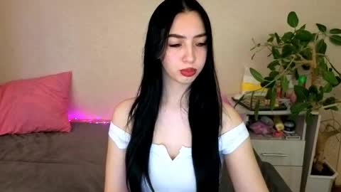 Alena online show from May 20, 5:15 am