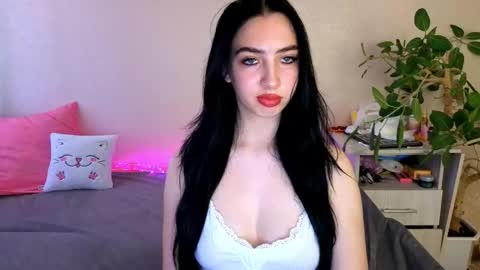 Alena online show from May 23, 6:45 am