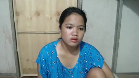 wildnhotbonita online show from March 29, 9:47 pm