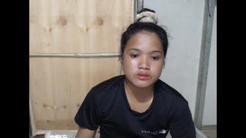 wildnhotbonita online show from March 22, 10:32 am