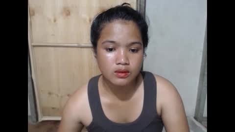 wildnhotbonita online show from March 27, 1:29 am